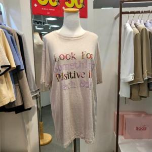 수스 HC07 린넨룩 포썸팅R S232BTS582