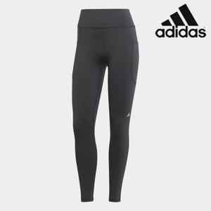 [아디다스] 여성용 레깅스 /E30- HS5440 / DailyRun 7-8 T 우먼스 데일리런 7-8 레깅스