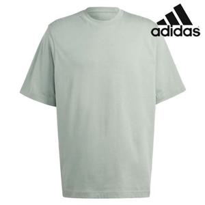 [아디다스] 반팔티 /E30- IC4105 / M CAPS TEE 라운지 티