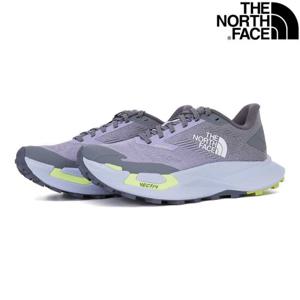 노스페이스 NS97R04 여성 벡티브 엔듀리스 4 NS97R04B