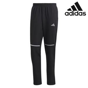 [아디다스] 팬츠 /E30- HM8441 / OTR SHELL PANT 남성용 BLACK 오운더런 쉘 팬츠