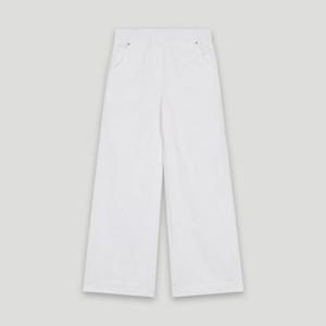 [코데즈컴바인] 피그먼트 바이오워싱 일자팬츠 (CKB-PT006W5)