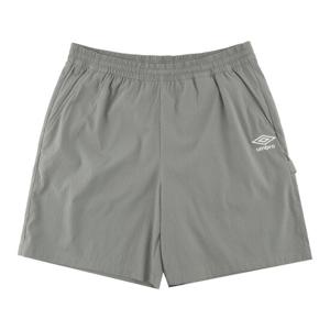 엄브로 시어서커 4.5부 반바지 UQ223CHP63GKA