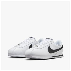 [나이키 국내매장 정품] KIDS CORTEZ (GS) DM0950-108