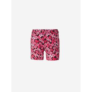 톰포드 스윔팬츠 BSS001 FMN058S25 ZPINKPink Multicolor