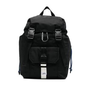 아페쎄 백팩 PAAGR H62220 LZZ Black
