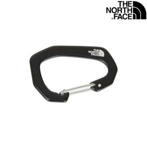 [노스페이스] NA5MR01 티엔에프 카라비너 NA5MR01A