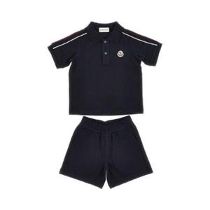 MONCLER   tran.TITL  K19548M00012