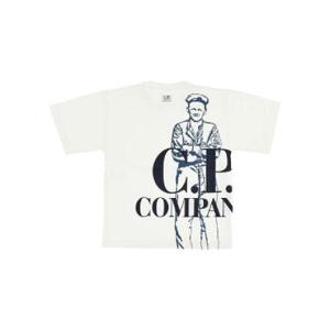 CP COMPANY   tran.TITL  CRM002