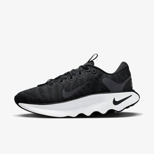 M 나이키운동화 CQK DV1237-001 나이키 모티바