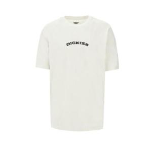 DICKIES   tran.TITL  DK0A4Z8P