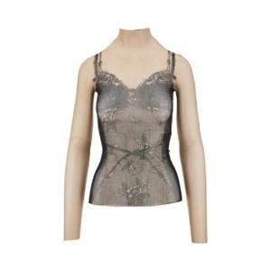 BALENCIAGA   tran.TITL  829214