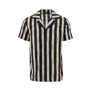 BALMAIN   tran.TITL  EH1HN065CF80
