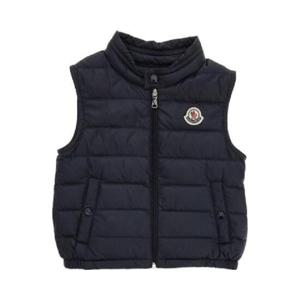 MONCLER   tran.TITL  K19511A00019_