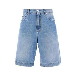 DOLCE&GABBANA   tran.TITL  GP02MD