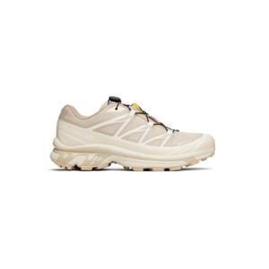살로몬 스니커즈 탠   베이지 XT 6 고어텍스 스니커즈 251837F128038