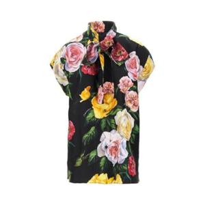 DOLCE&GABBANA   tran.TITL  F5T25T
