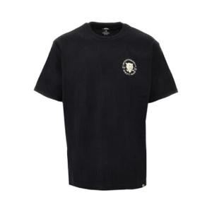 DICKIES   tran.TITL  DK0A4ZAR
