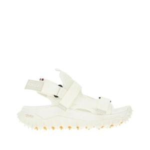 MONCLER   tran.TITL  K109B4L00070