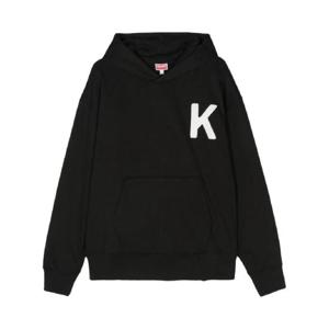 겐조 럭키 타이거 후디 FE58SW0114MF