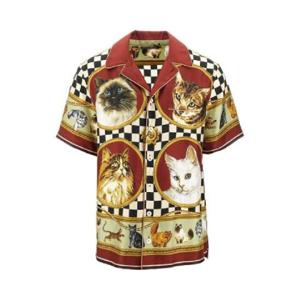 DOLCE&GABBANA   tran.TITL  G5LH3T