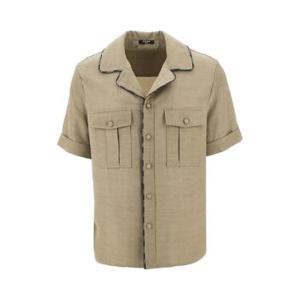 BALMAIN   tran.TITL  EH1HN120VH50