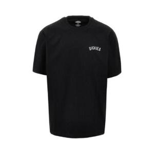 DICKIES   tran.TITL  DK0A4Z99
