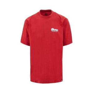 DICKIES   tran.TITL  DK0A4Z8Z