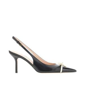 VALENTINO GARAVANI   tran.TITL  6W2S0LQ1