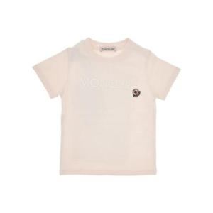 MONCLER   tran.TITL  K19518C00006