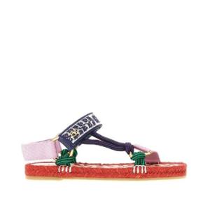 VALENTINO GARAVANI   tran.TITL  6W0S0LZ5