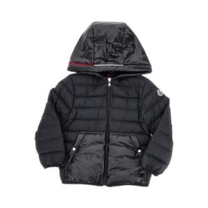 MONCLER   tran.TITL  K19541A00019_