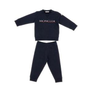 MONCLER   tran.TITL  J29518M00011