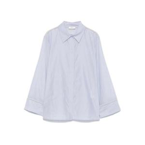 페세리코 셔츠 S0625908372085 Light Blue