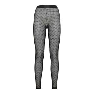 디스퀘어드2 팬츠 D8LM0575001012 Black