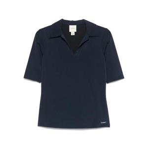 캘빈클라인 폴로 티셔츠 LV044C221G DKSAP BLUE