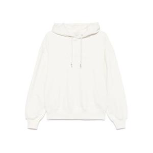 캘빈클라인 후드 티셔츠 LV044C210G TOFU NEUTRALS