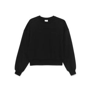 캘빈클라인 탑 LV044C209G BLACK