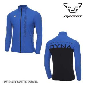 LJS  다이나핏  남성 (브래스)스포티한 메쉬 트레이닝 슈트 (YYYYMM22115B8)