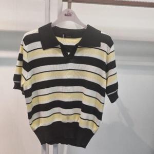 수스 HC36 단가라칼라니트 S252BSW662
