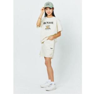 소이 세이브존07 쿨나일론일러스트상하복 25M17531754