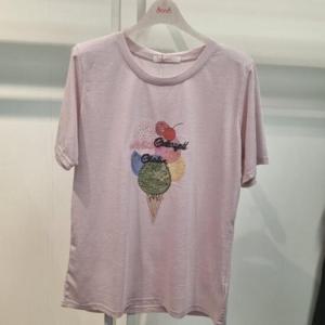 수스 HC36 아이스크림T S252BTS678