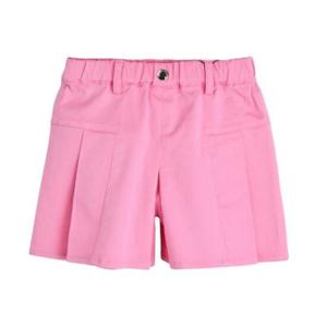 컬리수 HC04 면플리츠큐롯바지 C242PTG03P PI