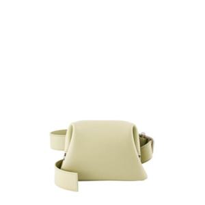오소이 숄더백 24SB010 15 08 Neutrals