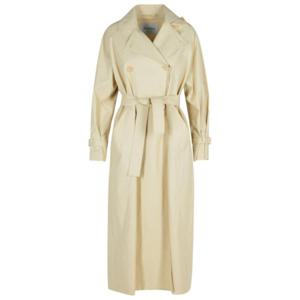 막스마라 코트 2511021123 001 Neutrals