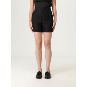 딸리아토레 숏팬츠 BELLE340021 EN816 Black