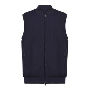 페델리 베스트 7UI004221 Blue