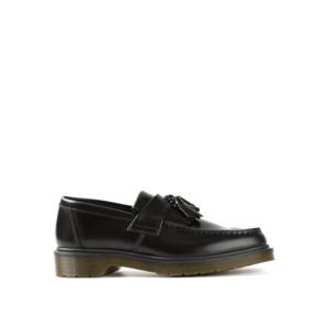 닥터마틴 로퍼 22760001 Black