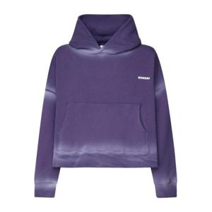 본사이 탑 SW004002PRP Purple