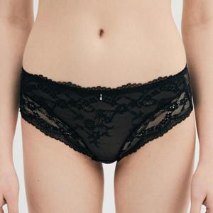 에블린 울트라 레이스팬티 EBWQE2513M30 82